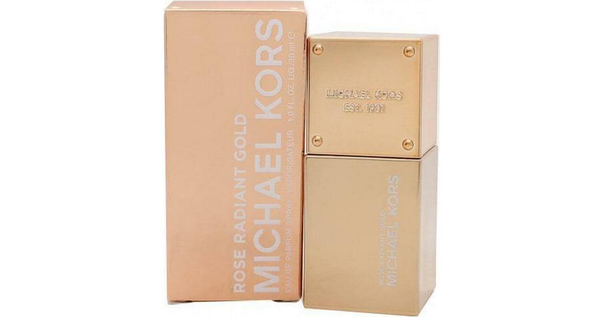 1 Oz EDP Spray 