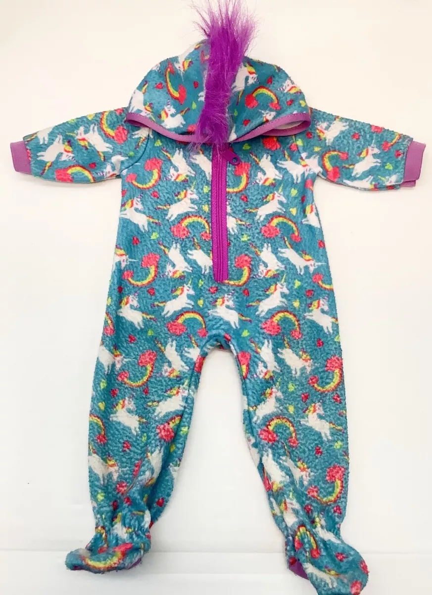 The sleepover online club pjs