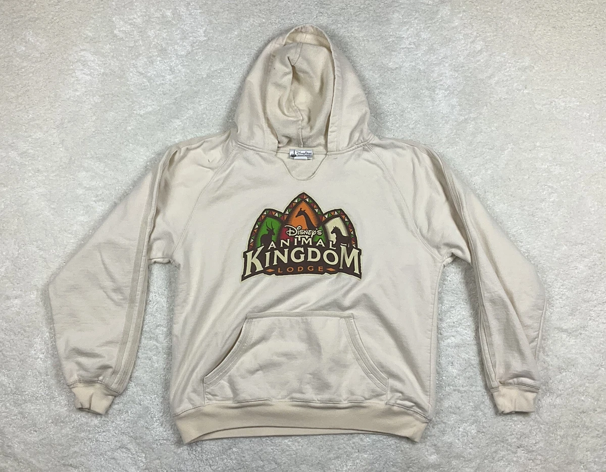 Sweatshirts for cheap juniors