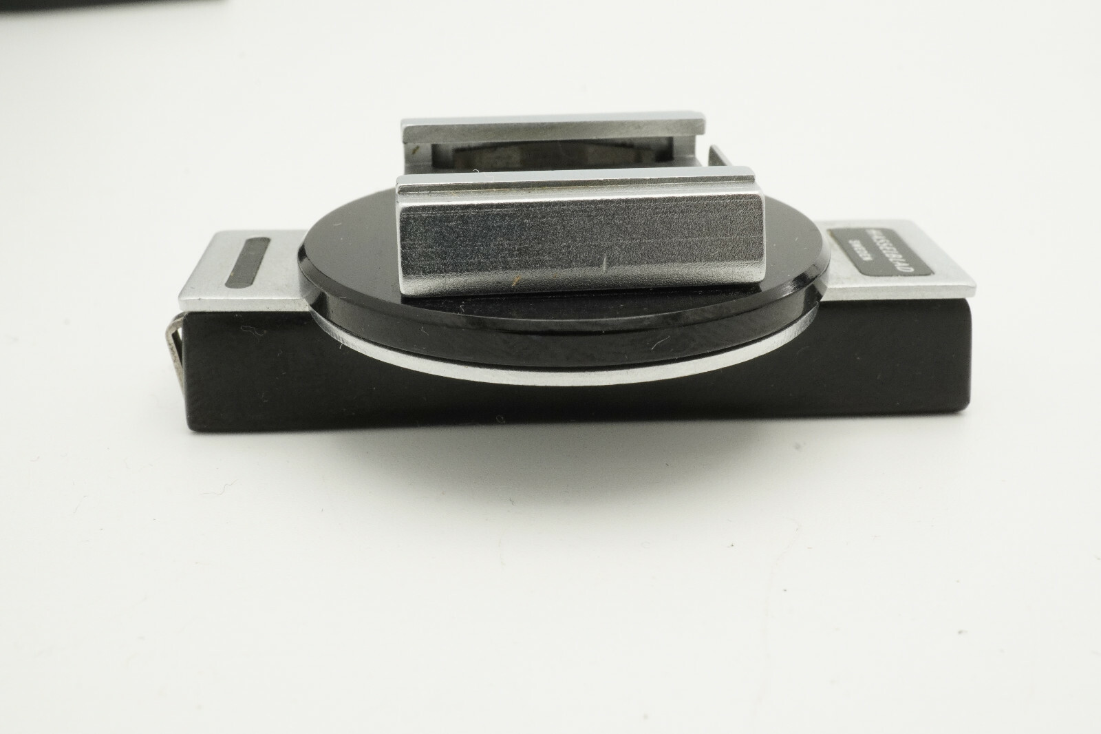 良品】Hasselblad Adjustable Flash Shoe 43125 For 500 Series