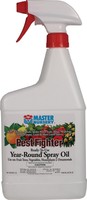 Pest Fighter Year-round Spray Oil Ready To Use on sale Pest Fighter Year-round Spray Oil Ready To Use on sale
