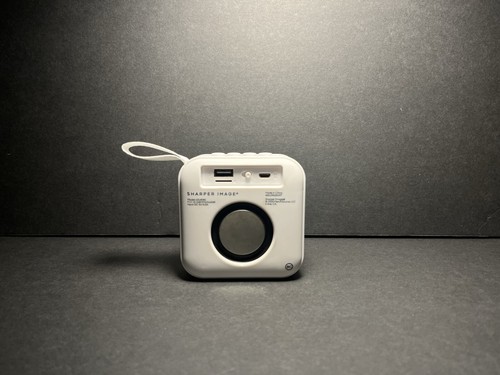 Mini Wireless Speaker Bluetooth For iPhone And Android - Picture 3 of 3