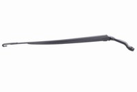 Ackoja A26-0151 Wischarm, Scheibenreinigung FüR Honda