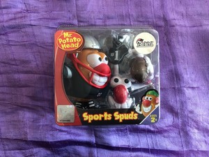 nfl mr potato head