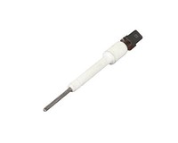 Henny Penny 60292 Sensor Flame Pilot, New, Free Shipping on sale Henny Penny 60292 Sensor Flame Pilot, New, Free Shipping on sale