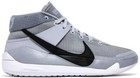 Nike KD 13 TB Wolf Gray
