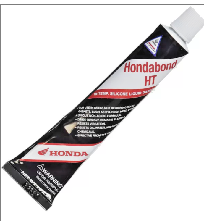 bond  adidas Originals by James Bond for David Beckham 2012 Fall/Winter