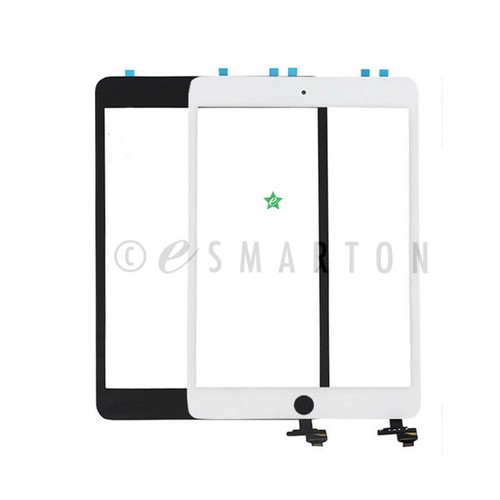 Apple Ipad Screen Replacement Kit IPad Mini Touch Screen