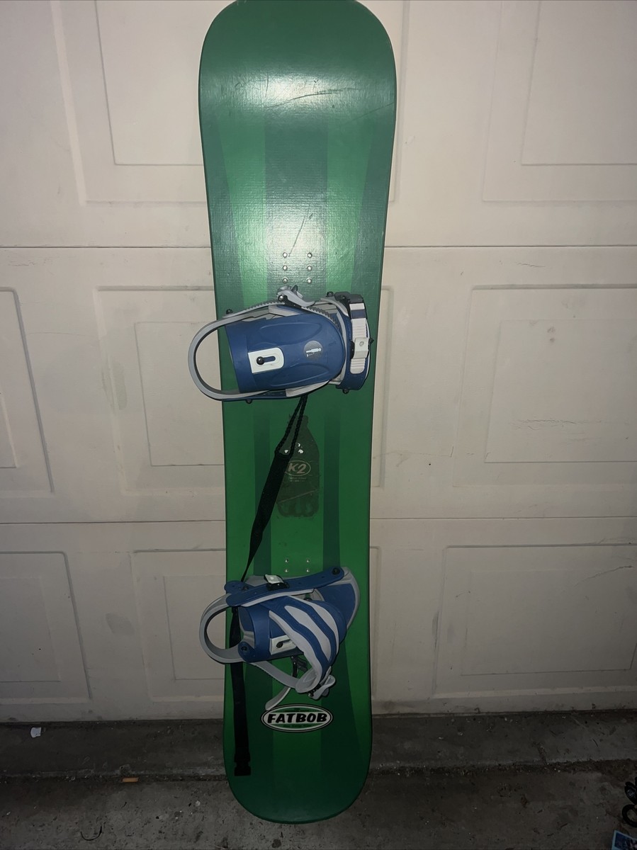 スノーボード SG snowboards FORCE 160 FAT SG SNOWBOARDS Online Shop | FORCE 19-20 SBX Board