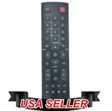 New Remote Control fit HKPRO Smart TV 06-510W37-E000X 06510W37E000X LED LCD HDTV
