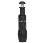 .335 Driver/Fairway Shaft Adapter Sleeve For Ping G430,G425,G410,G410 PLUS RH