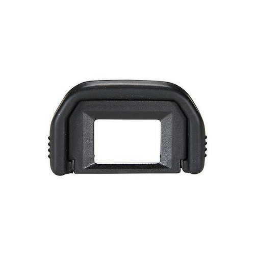 Genuine Canon Ef Eyecup dSLR fits EOS 300D, 350D, 400D, 450D, 500D, 550D - Picture 9 of 10