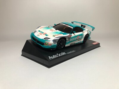 ❌トモヤ NEXZ ミニペンミ　サノク　セット KYOSHO Mini-z Body WOODONE TOM'S SUPRA 2004 MZG303W4 | eBay