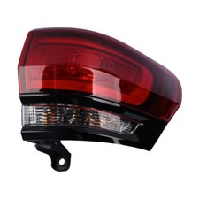 Right Passenger Side Tail Light For Jeep Grand Cherokee 2014-2022 Tail Lamp