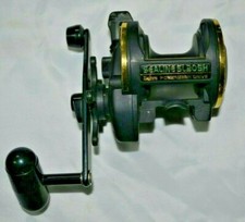 DAIWA SLOSH 20 
