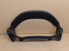 2016 Suzuki Vitara SZ4 1.6 DDIS D16AA - Clock Surround Trim 73311-54P0 (B6)