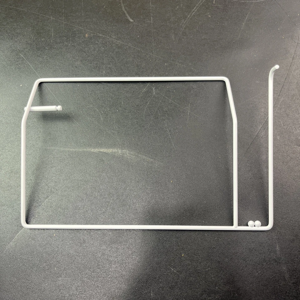 Sub-Zero 7016039 ICEMAKER CONTROL ARM SVCE - Image 2 of 3