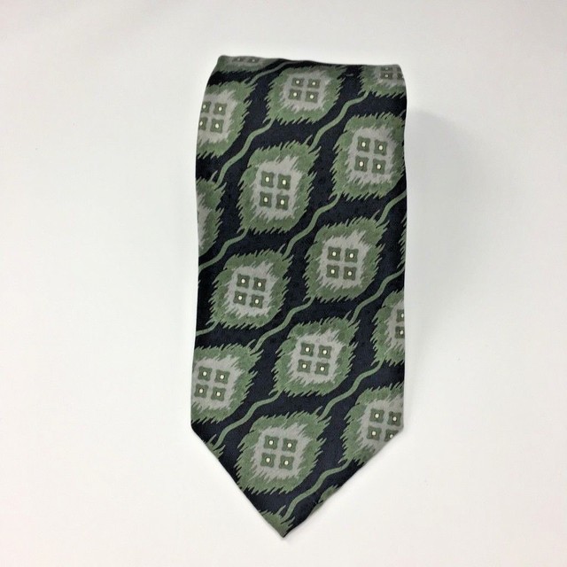 giorgio armani necktie