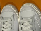 Bild 10 von 17