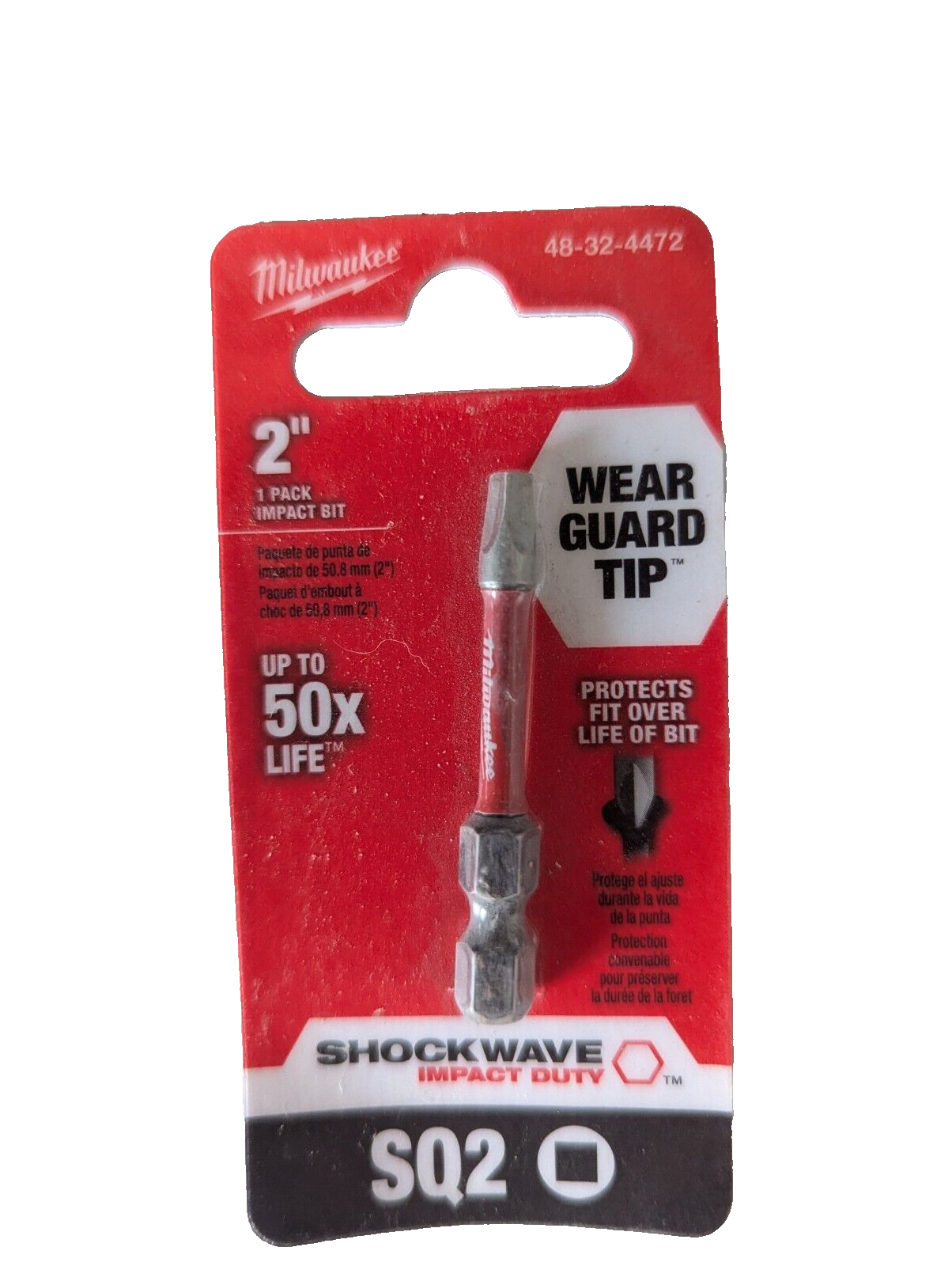 6 PCS PUNTE Da Trapano in Cobalto Punta Per Sbavare Svasatore EUR 14,55