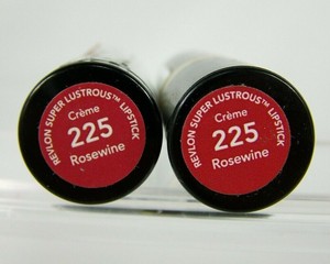 revlon 225