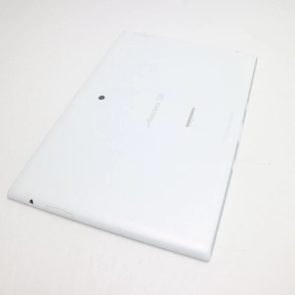 FUJITSU ARROWS F-03G NTT DoCoMo BLUETOOTH mobile phone tablet laptop computer - Image 2 of 3