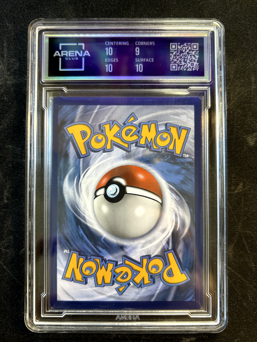 psa10•8連番】ポケモンGO 2022 エネルギーカード ホロ psa10•8連番