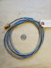 Dolan Jenner 7151-06 Light Sensor