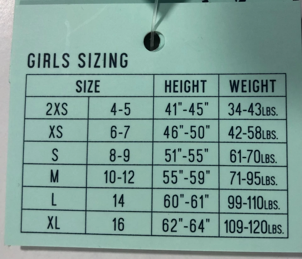 Girl's DSG MID RISE Stride Shorts - Image 3 of 3