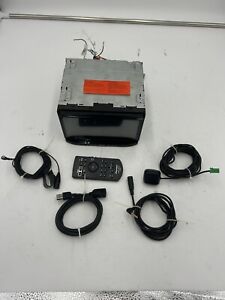 Pioneer Navigation | eBay Pioneer Navigation | eBay