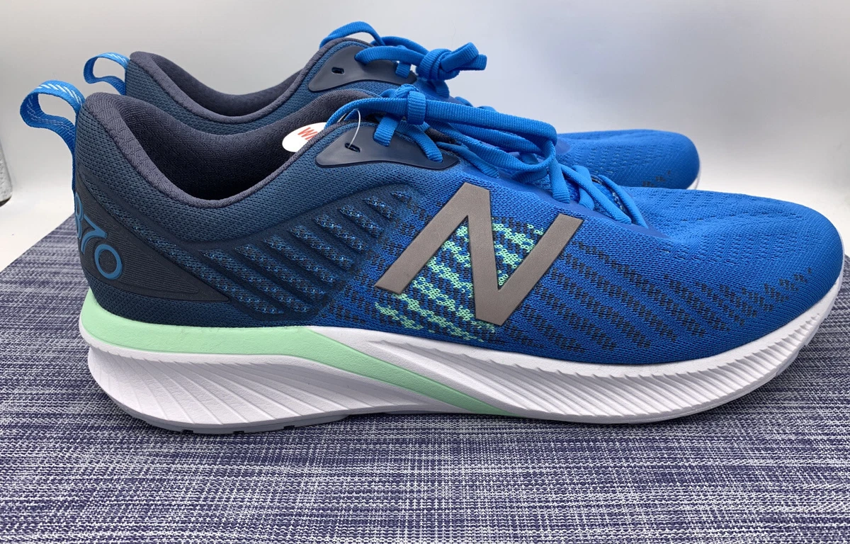 New balance cheap 870 men cheap