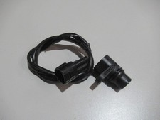 Prise compteur (Triumph - Speed Triple 1050 2011 - 2016)