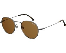 New Men’s Carrera 216/G/S Features Memory Metal Construction
