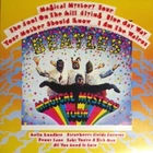 Magical Mystery Tour And Other Titles - The Beatles (1982 Australia)