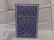 Tommy Bahama MARITIME for Him Men 6.7 oz 200 ml Cologne Spray NEW IN BOX NO WRAP