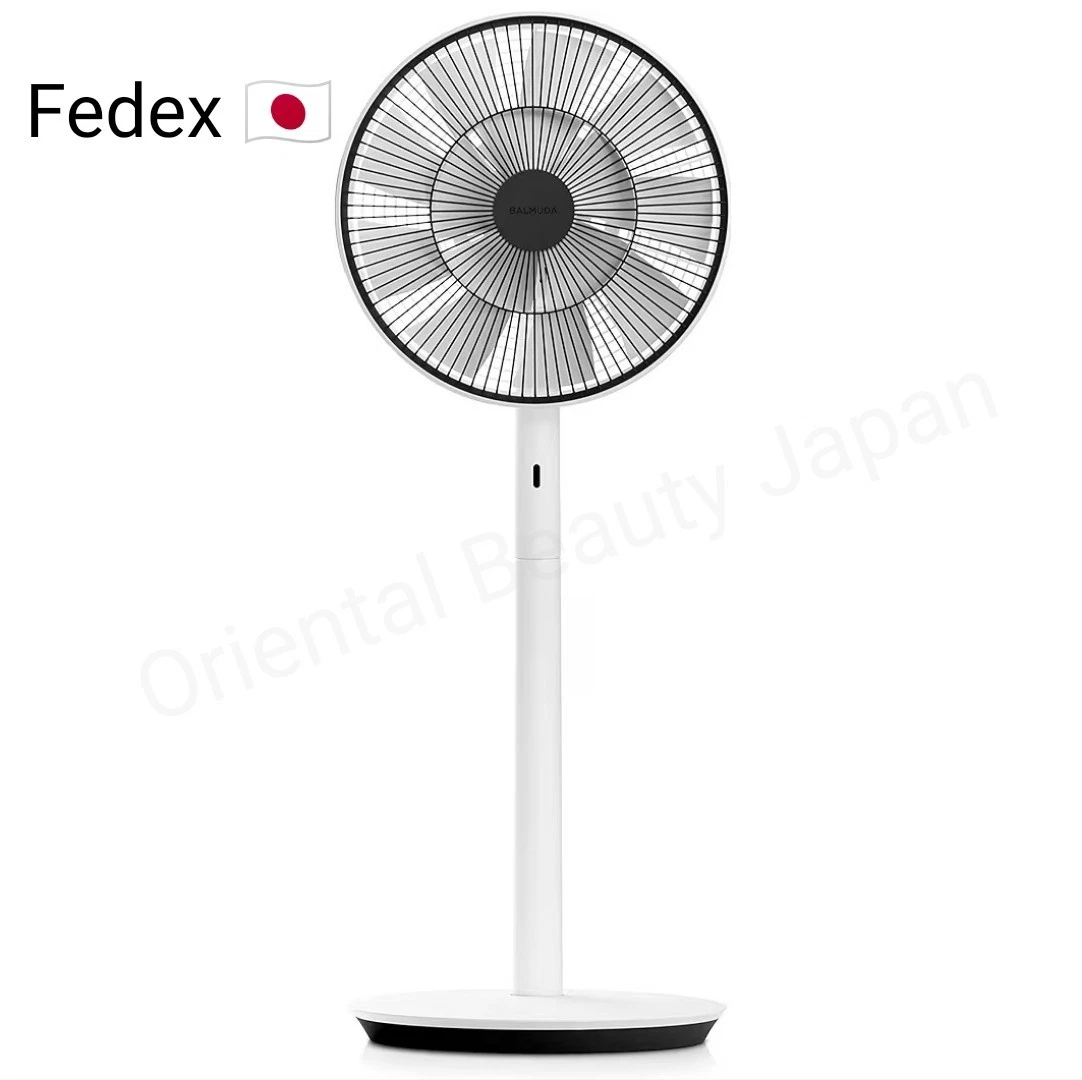 BALMUDA Portable Fans for sale | eBay