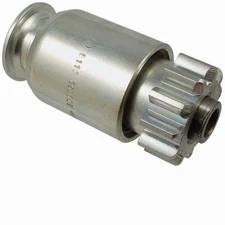 New Starter Drive For Massey Ferguson MF-4840 78-86 220-12062 220-12252