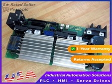 Fanuc A16B-2202-0750 Board 4 A16B-2202-0750/06A Non-Refundable BRAND NEW