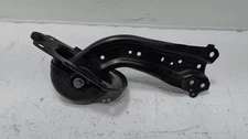2018-2024 TOYOTA CAMRY REAR PASSENGER SIDE TRAILING CONTROL ARM BRACKET OEM