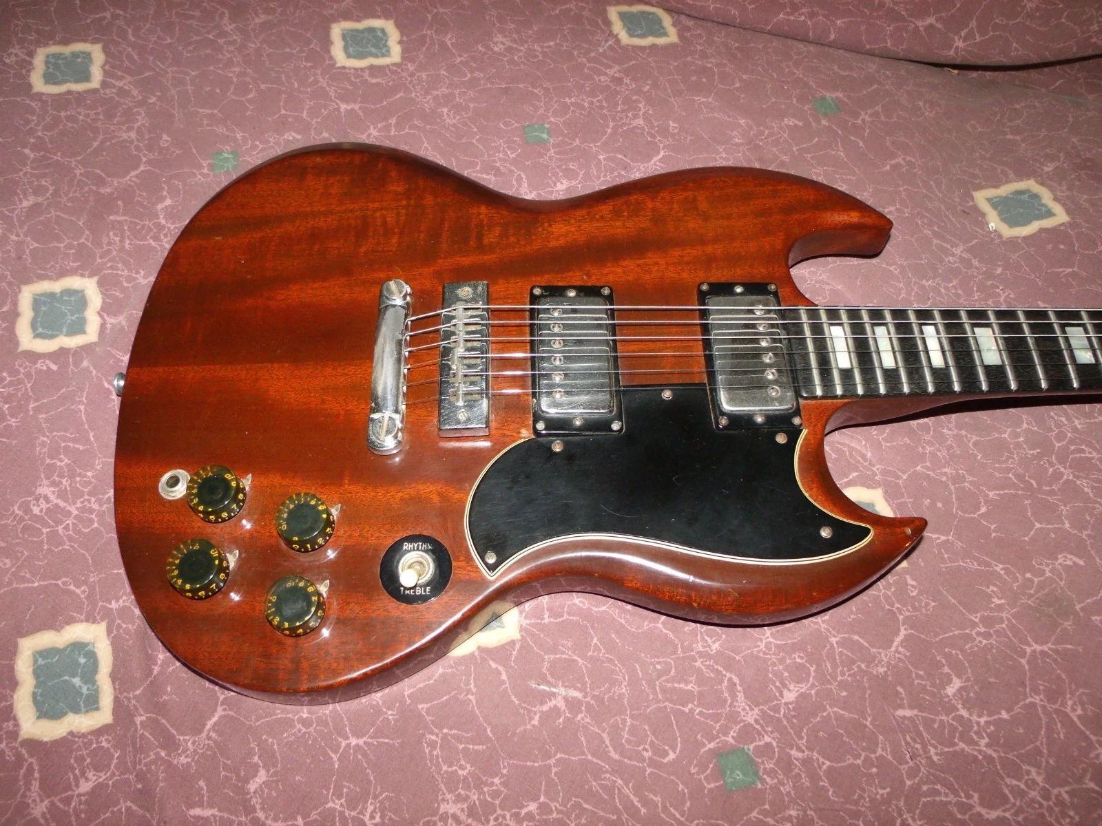 Picture 2 of 19