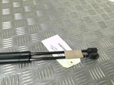 Verin de hayon / de capot Hyundai SANTA FE
