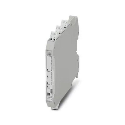 1PC FOR Phoenix Contact MACX MCR-SL-NAM-2RO-SP Isolation Amplifier 2924265
