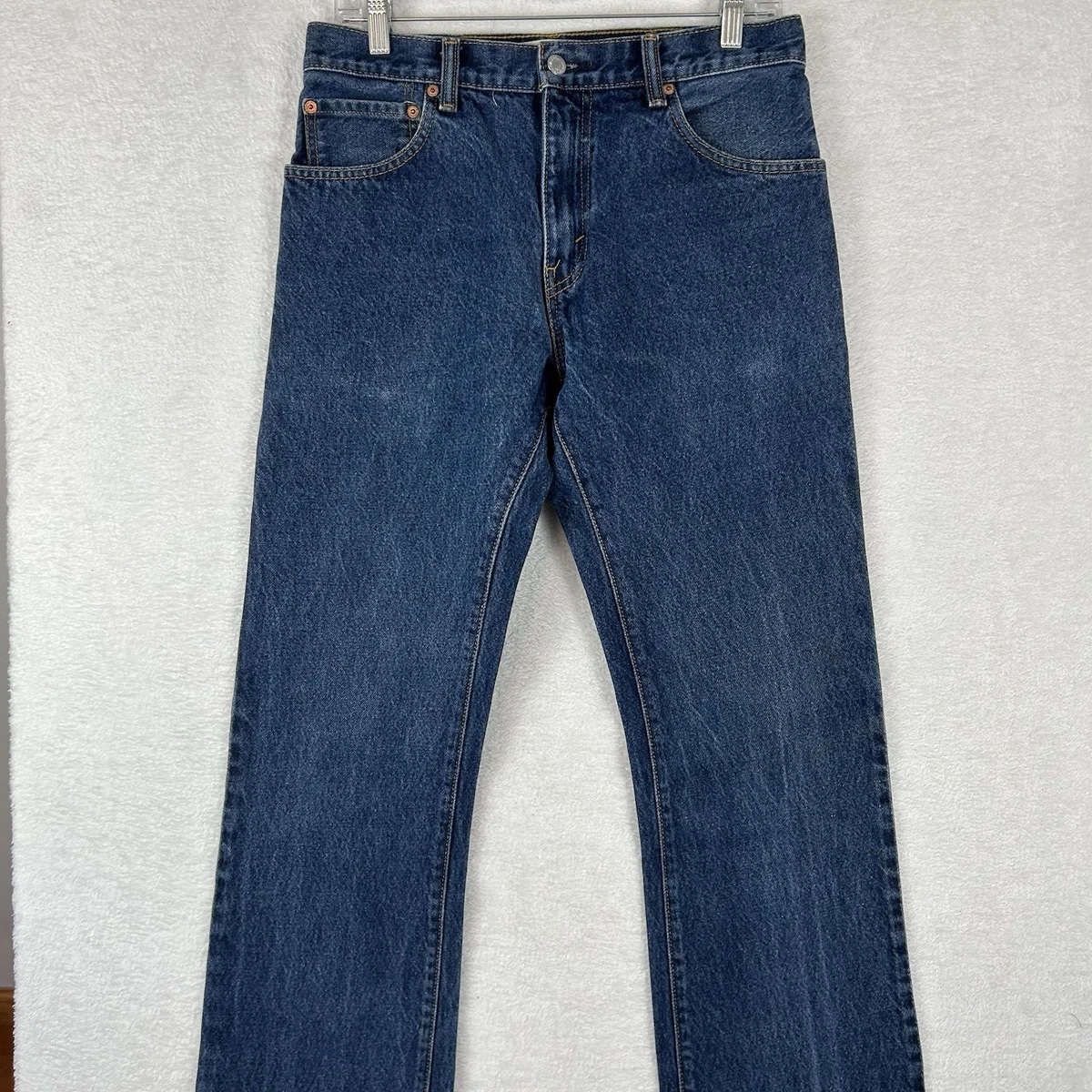 Levi's 517 31 Size Jeans for Men for sale | eBay