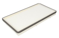 Filtre d'habitacle Nissan INTERSTAR