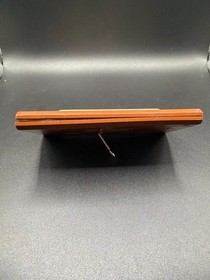 Vintage 1981 Nintendo Game & Watch PARACHUTE PR-21 | Tested & Working | Original