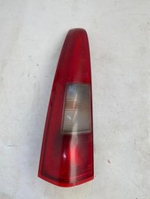 Feu arrière Volvo S70