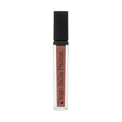 Push Up Gloss Lucida Labbra Effetto Volume 55 Diego Dalla Palma 8ml