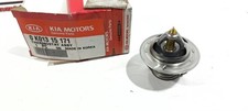 Thermostat Kia SEPHIA