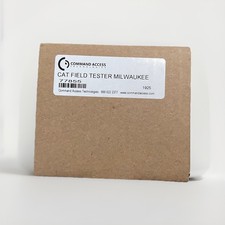 Command Access CATFT-ML