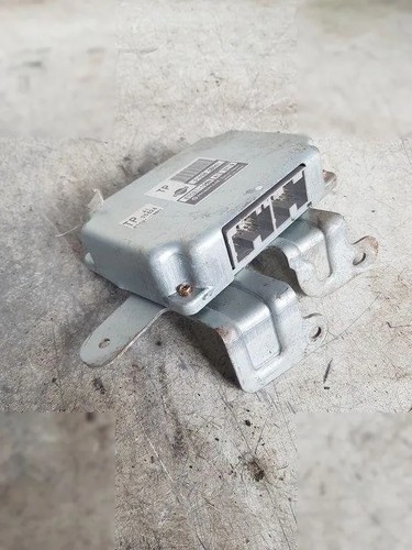 NISSAN MURANO I Z50 Getriebesteuergerät 31036CB001 3.50 Petrol 180kw 17470810